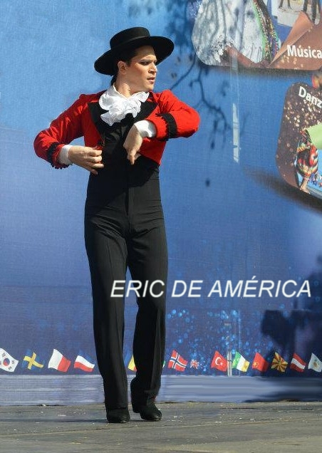 ericflamencoorig.jpg